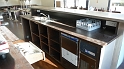 bar (6)
